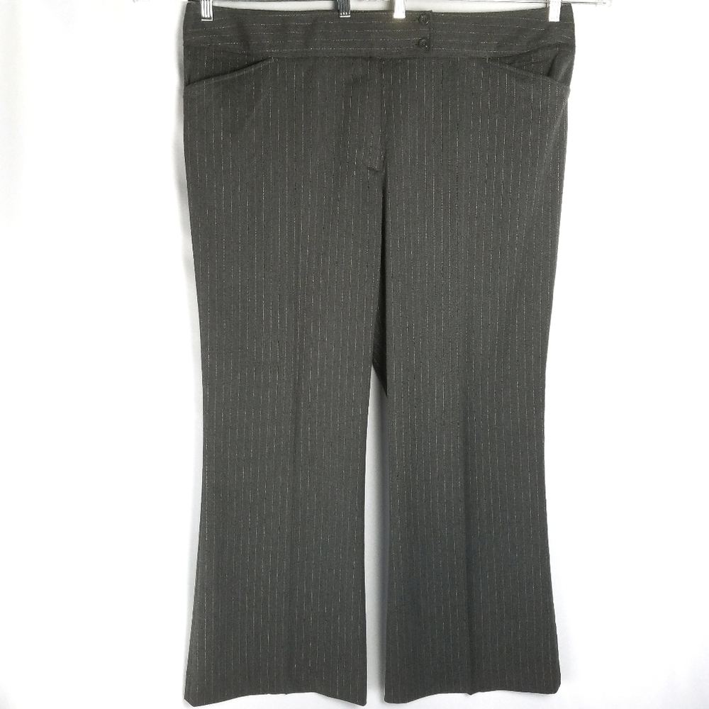 Lane Bryant Pants